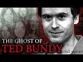 TED BUNDY ALL AMERICAN MONSTER Full Documentary Serial Killer True Crime PARANORMAL FILES