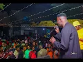 Download Lagu PRINCE INDAH PERFORMING KWACH OGOLO KOKE IN  MWANZA