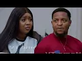 Download Lagu DADA KAMSOMESHA MPENZI WAKE MIAKA 5 MCHIZI AKAOA MKE MWENGINE | Nigerian movie | max recap swahili