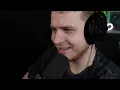 I DIDN'T LIKE IT? | The Devil Wears Prada - Ritual (Reaction)