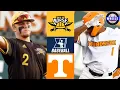 Northern Kentucky vs Tennessee Knoxville Regional Opening Round 2024 College Baseball