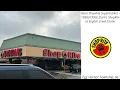 Retro 80s ShopRite Starn s ShopRite at English Creek Center Egg Harbor Township NJ