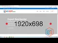 Wordpress theme Development Tutorial for Beginners W3 Soft Blog Theme Overview