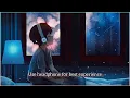BAIRIYA | CHILL + FLIP | ARIJIT SINGH | #chilloutmusic |#lofi