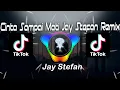 Download Lagu Cinta Sampai Mati Jay Stefan Remix - Jay Stefan