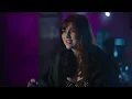 MTV PUSH | GAYLE - ur just horny / Mini Doc