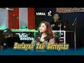 Download Lagu Berlayar Tak Bertepian - Vivi Voletha || Arizta Music ( live music ) cover