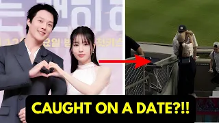 dynamite kiss cast whos dating who in real life 