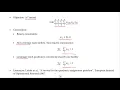 Tutorial Integer Programming for Visual Computing - Part 5 5