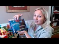 ASMR Aldi Shopping Haul Show Tell 3-1-2020 Soft Spoken