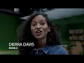 +Linda Remix - Dalex, Arcángel, Manuel Turizo, De La Ghetto, Beéle (Detrás de Cámara)