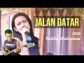 Download Lagu JALAN DATAR - Nabila Wulandari versi Guitar Cover (Cinta Bawa Duka Rindu Balas Dendam)