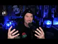 Metal Vocalist Reacts - Hikaru Utada - Mine or Yours / THE FIRST TAKE