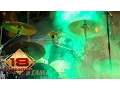 Download Lagu Edane - Kau Pikir Kau Segalanya (Live Konser Padang Sidempuan Sumatra 29 Juli 2006)