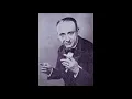 El Olivo - Juan D'Arienzo - Héctor Mauré - 1941