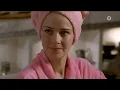 Download Lagu Heute Fängt Mein Leben an I Liebesfilm 2020