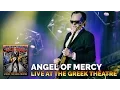 Joe Bonamassa Official - \