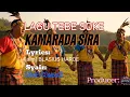 Download Lagu LAGU TEBE SOKE TERBARU 2025_KAMARADA SIRA_cipt: Alm.Blasius Haroe \u0026 SIUS MANEK