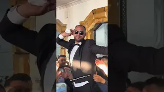 جيبولو الحنة لعرس يتهنى 