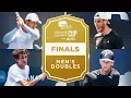 Download Lagu Johns/Tardio vs Staksrud/Patriquin at the Select Medical Orange County Cup
