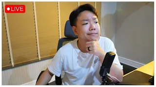 🔴Live : Nostalgia ทำเงินได้อย่างไร 🤔
