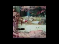Pusha T - If You Know You Know (Audio)