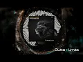 Download Lagu Matan Caspi - Roar (Original Mix) [Outta Limits]