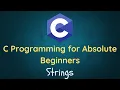 C Language Tutorial for Beginners - 21