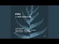 Download Lagu Was mir behagt, ist nur die muntre Jagd, BWV 208 \