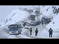 Moments You Must See To Believe Incredible Moments