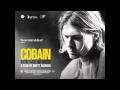 Download Lagu COBAIN: Montage of Heck - Smells Like Teen Spirit (Violin)