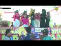 Download Lagu PUTRA MEKAR MINAR JAYA UNANG AMIN GROUP_DIKEDIAMAN BP NANA SURYANA_SEDARIAWAN CIBUAYA_KARAWANG