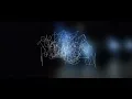 Dream, Ivory - Sometimes I Wonder (Smyri Cover)