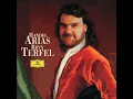 Handel: Serse, HWV 40: Ombra mai fù "Largo"