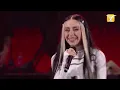 Nicki Nicole -  No Toque Mi Naik -  Festival de la Canción de Viña del Mar 2023 - Full HD 1080p
