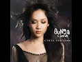 Cinta Pertama (Sunny) - Bunga Citra Lestari