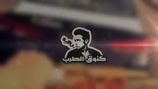  خليجي مدري قسى قلبه   دندنها