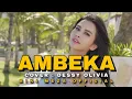 Download Lagu DANSA PORTU 2024 || AMBEKA COVER DESSY OLIVIA || RIKI MEZA REMIX💃