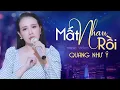 Download Lagu Mất Nhau Rồi - Quang Như Ý | Ca Sĩ Trẻ Hát Bolero Làm Rung Động Triệu Trái Tim