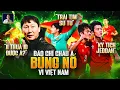 Lagu BÁO CHÍ CHÂU Á NÓI GÌ VỀ U23 VIỆT NAM SAU CHIẾN TÍCH QUẬT NGÃ HÀN QUỐC GIÀNH HẠNG 3?