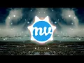 Beartooth - Riptide