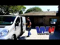 WVE We Sell Van and Truck Equipment