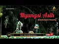 Download Lagu NYUNGSI ASIH - NUNUNG NURMALASARI (Gamelan Gentra Pawenang) - Live Perform