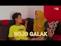 Download Lagu KONCI | KOMEDI NGAPAK CILACAP | BOJO GALAK
