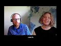 Leader Interview about Software Implementation Training Specialist Role with AJ and Ruthie
