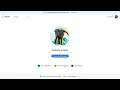 How to spin up Postgres in under 3 seconds with Neon