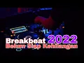 Download Lagu DJ BELUM SIAP KEHILANGAN | JUNGLEDUTCH 2022 | REQ RANGGA