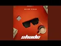 Lagu Shade