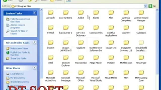 Visual Basic shell command tutorial