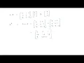 Controllability Example CS Control Systems Lec-126